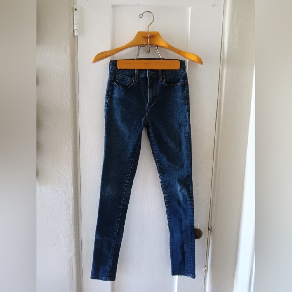 Banana Republic Jeans